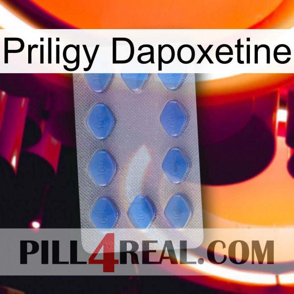 Priligy Dapoxetine 21.jpg